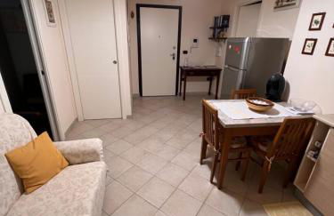 Via Kennedy Apartment - Foto 10