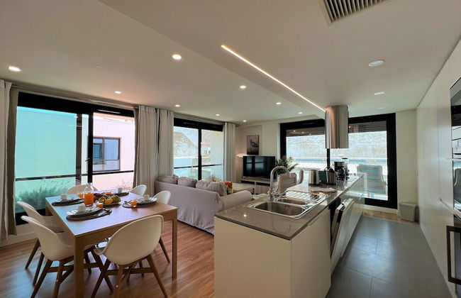 Faro Design 1 by Homing - Foto 9