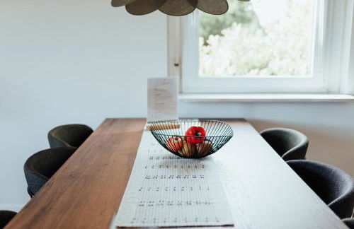 Kindvriendelijk vakantiehuis in Winterberg met tuin - Modern & rustig gelegen - Foto 20