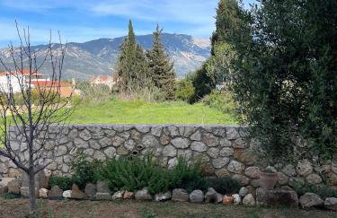 Rose garden home - Foto 24