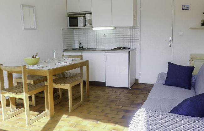 Les Méridiennes - Foto 4