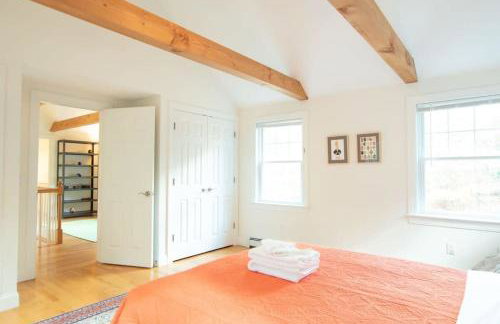 Perfectly private location w deeded beach access - Photo 15