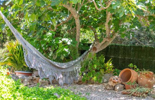 Villa Juana Maria - Foto 25