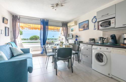 Apartment Isle Catherine-4 by Interhome - Foto 9