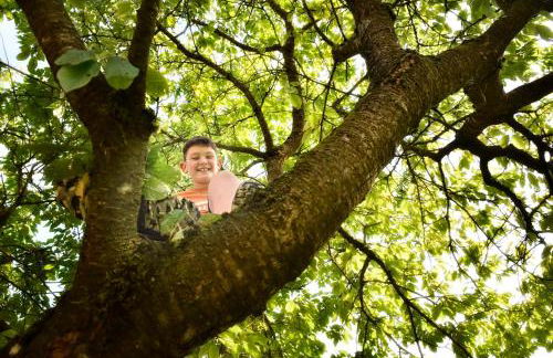 Residenza Scoiattolo - Photo 67