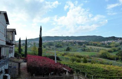 Agriturismo La Pietriccia - Foto 150