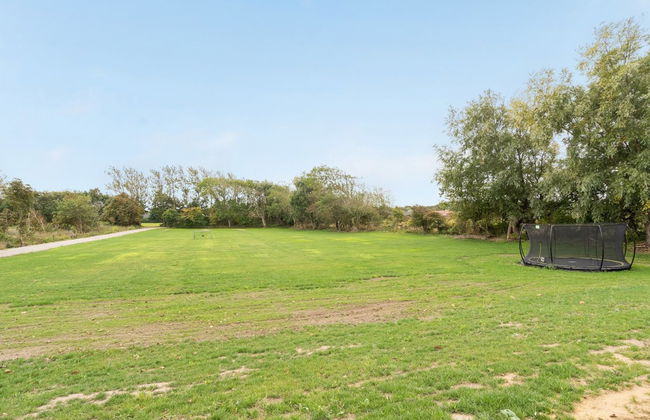 "Niki" - 15km from the sea - Foto 6