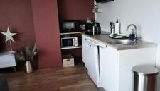 La belle vue - Photo 4