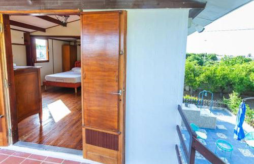 Midori-an 緑庵 - The Garden - Foto 15