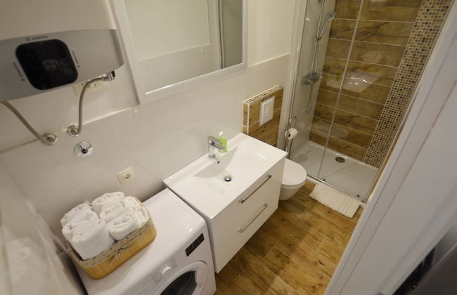 Cozy Central Stay in Rovinj - Foto 21