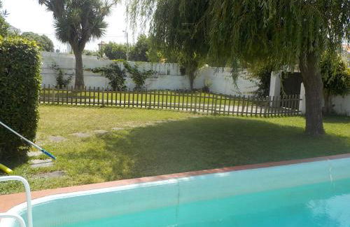 Okira beach house - Foto 1