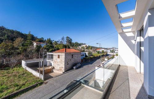 Esperança Terrace - Foto 27