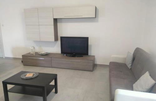 Appartamento con giardino - Pet Friendly - Photo 23