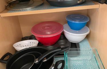 Corpus Christi North Beach Cozy Condo, 2 Heated pools and Balcony Ocean Views! - Foto 34