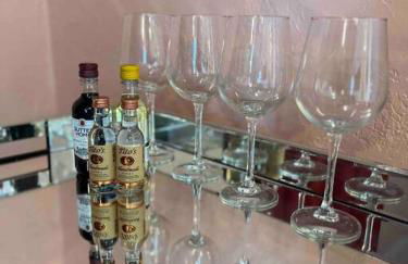 Blue Bungalow near OU Med/Downtown - Foto 6