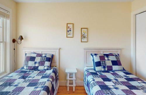 Green Glen - Foto 19