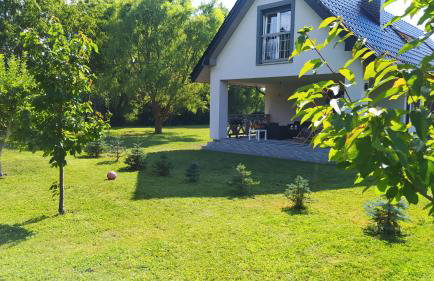 Sielska Dolina pod Ślężą - Foto 20