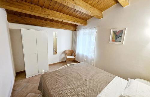 Grazioso cottage di campagna - Foto 6