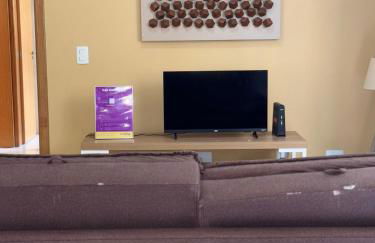 LK Grajaú 1 - Photo 6