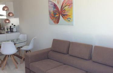 Villa Bianco - Foto 21