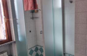 Da Paolo e Samuela - Foto 10