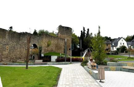 Ferienwohnung Orchidee - Foto 54