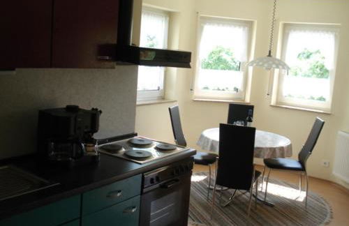 Gästehaus Kiefer - Foto 9