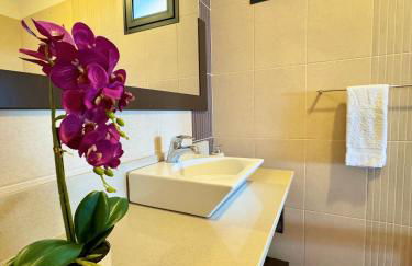 Casa do Piquinho - Foto 8