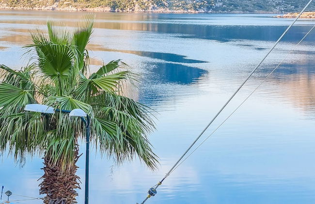 Four Holiday Suites - Foto 76