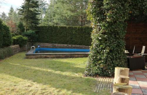 Apartment mit Pool by Interhome - Foto 3