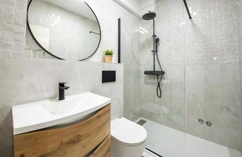 Villa Doris - Photo 56