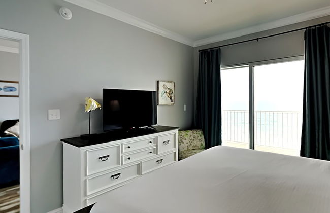 Crystal Shores by Southern Vacation Rentals - Foto 8