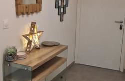 Appartement cosy de 2 chambres - Photo 16