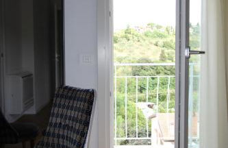 Dame di Toscana - Foto 76