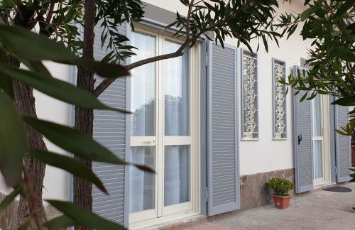 Dafne Home - Foto 57