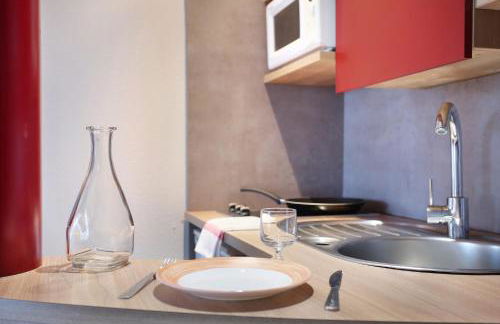 Suite-Home Orléans-Saran - Photo 21