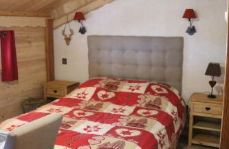 Le Refuge des Marmottes - Foto 11