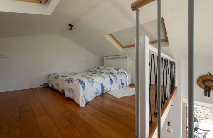 Suleiro Caldebarcos - Foto 18