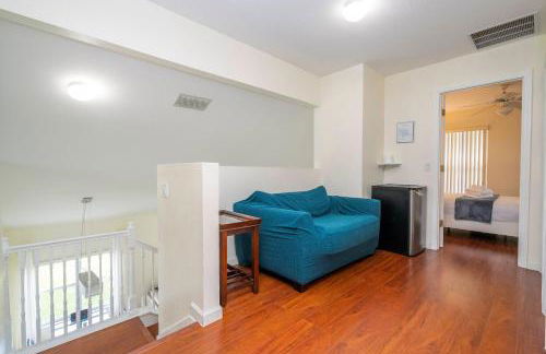 Amazing 6 bedrooms with pool - Foto 18