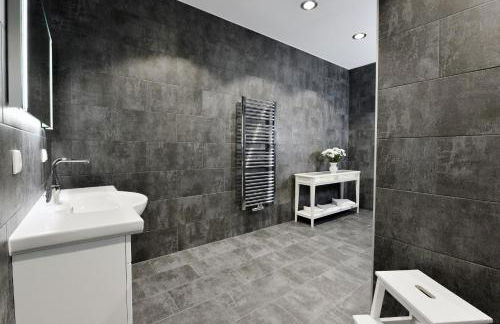 Ferienwohnung Blaues Haus App 2 in Ralswiek - Photo 11