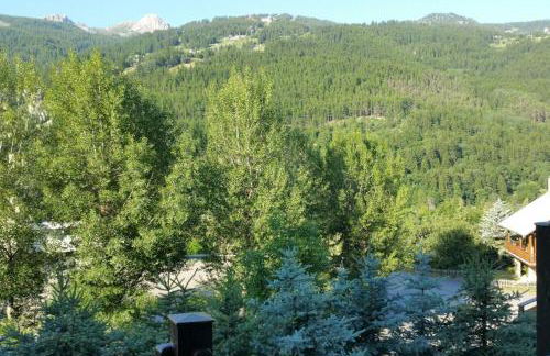 FORSYTHIA LE MAS DU PEYRON - Foto 25