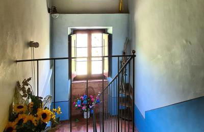 La Cascina di Muttley - Foto 9