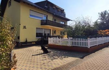 Monteur Unterkunft Gästewohnung Ferienwohnung - Haus Huth - Foto 2