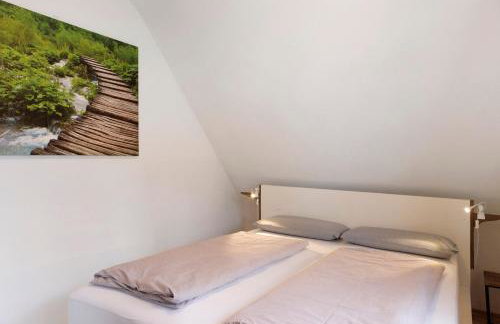 Fewo Gundlach - Photo 25