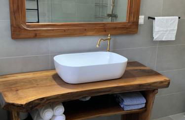 Olive Guest Farm - Foto 39