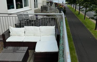 KM Granton Apartment - Foto 20