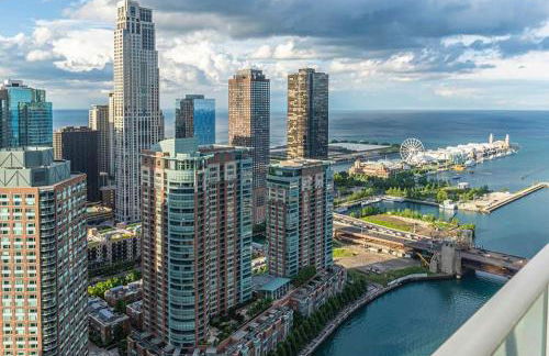 The Best View in America - Foto 31