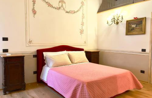 Relais Santa Margherita - Foto 15