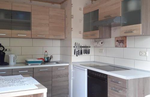 Bi uns im Norden - Foto 21