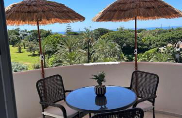 Sacoro 318 - Photo 17